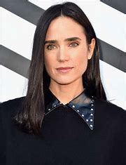 jennifer connelly website